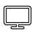Category icon