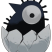 Category icon