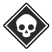 Category icon