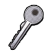 Category icon