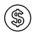 Category icon