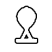 Category icon