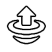 Category icon