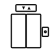 Category icon