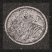 Category icon