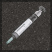 Category icon
