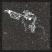 Category icon