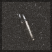 Category icon