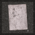 Category icon
