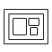 Category icon