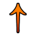 Category icon
