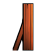 Category icon