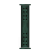 Category icon