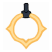 Category icon