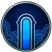 Category icon
