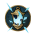 Category icon
