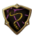 Category icon