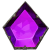 Category icon