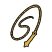 Category icon