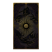 Category icon