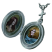 Category icon