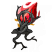Category icon