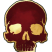 Category icon