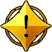 Category icon