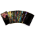 Category icon
