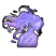 Category icon