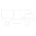 Category icon