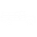 Category icon
