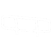 Category icon