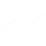 Category icon