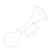 Category icon