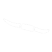 Category icon