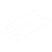 Category icon