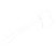 Category icon