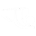 Category icon
