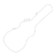 Category icon