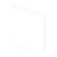 Category icon