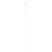 Category icon