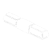 Category icon