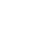 Category icon