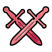 Category icon