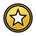 Category icon