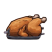 Category icon