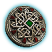 Category icon