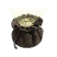Category icon