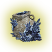 Category icon
